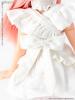  Azone Amazon JP Limited 1/6 Pureneemo ExCute Aika Strawberry holic nightmare 