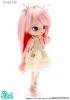  Junplanning Groove Inc DAL Heiwa D-151 1/6 Fashion Doll Pullip 