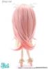  Junplanning Groove Inc DAL Heiwa D-151 1/6 Fashion Doll Pullip 