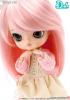  Junplanning Groove Inc DAL Heiwa D-151 1/6 Fashion Doll Pullip 