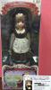  Azone x Sleep Pureneemo ExCute Otogi no Kuni Little Red Hood Koron 1/6 Fashion Doll 