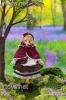  Azone x Sleep Pureneemo ExCute Otogi no Kuni Little Red Hood Koron 1/6 Fashion Doll 