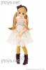 Azone x Sleep Pureneemo ExCute Otogi no Kuni Little Red Hood Koron 1/6 Fashion Doll 