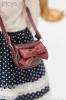  Azone x Sleep Pureneemo ExCute Otogi no Kuni Little Red Hood Koron 1/6 Fashion Doll 