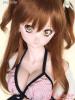  Volks DD Gathering 2010 Dollfie Dream Friday After Five Dress Set SD16 DDS DDdy 