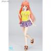  Volks HTDP Kyoto 12 Limited Dollfie Dream Vitamin Bikini Set DDS DD S/M Bust 