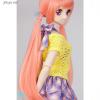  Volks HTDP Kyoto 12 Limited Dollfie Dream Vitamin Bikini Set DDS DD S/M Bust 