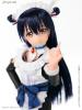  AZONE Pureneemo Character Series No.087 Love Live! Sonoda Umi 1/6 Fashion Doll 