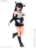  AZONE Pureneemo Character Series No.087 Love Live! Sonoda Umi 1/6 Fashion Doll 