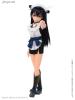  AZONE Pureneemo Character Series No.087 Love Live! Sonoda Umi 1/6 Fashion Doll 