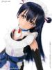  AZONE Pureneemo Character Series No.087 Love Live! Sonoda Umi 1/6 Fashion Doll 