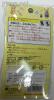 Very Rare Japan Version Sylvanian Families Milk Rabbit Key Holder Halloween 