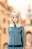  Sekiguchi Petworks Store Limited PW-Momoko ae Märchen Maker 1/6 Scale Doll 