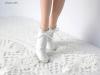  Japan High quantity Boots D3 fits blythe barbie licca momoko 1/6 