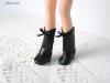  Japan High quantity Boots D3 fits blythe barbie licca momoko 1/6 