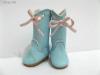  Japan High quantity Boots D3 fits blythe barbie licca momoko 1/6 