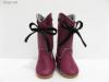  Japan High quantity Boots D3 fits blythe barbie licca momoko 1/6 