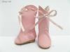  Japan High quantity Boots D3 fits blythe barbie licca momoko 1/6 