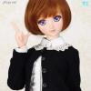  Volks Sep Collection 2015 Super Dollfie Ruffled Blouse SD SDGr SD16 DDS DD DDdy 