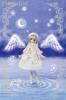  Azone x Tokinori Sisters ExCute Otogi no Kuni Swan Lake Raili 1/6 Fashion Doll 