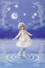  Azone x Tokinori Sisters ExCute Otogi no Kuni Swan Lake Raili 1/6 Fashion Doll 