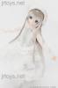 Azone x Tokinori Sisters ExCute Otogi no Kuni Swan Lake Raili 1/6 Fashion Doll 