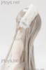  Azone x Tokinori Sisters ExCute Otogi no Kuni Swan Lake Raili 1/6 Fashion Doll 