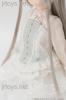  Azone x Tokinori Sisters ExCute Otogi no Kuni Swan Lake Raili 1/6 Fashion Doll 