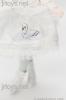  Azone x Tokinori Sisters ExCute Otogi no Kuni Swan Lake Raili 1/6 Fashion Doll 