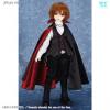  Volks Oct Collection 2015 Super Dollfie Cape of Raging Flames MSD SDC MDD 1/4 