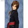  Volks Oct Collection 2015 Super Dollfie Dark Magician SDGrB SD16B SD17B SDGOU Halloween 