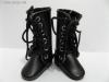  Japan High Quantity White Boots D12 fits for blythe barbie licca momoko doll 1/6 doll 