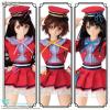  Volks DD Gathering 2015 New Generations Set Idol Master Cinderella Girls DDS 