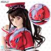  Volks DD Gathering 2015 New Generations Set Idol Master Cinderella Girls DDS 