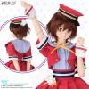  Volks DD Gathering 2015 New Generations Set Idol Master Cinderella Girls DDS 