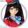  Volks DD Gathering 2015 New Generations Set Idol Master Cinderella Girls DDS 