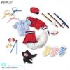 Volks DD Gathering 2015 New Generations Set Idol Master Cinderella Girls DDS 