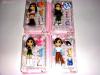  Pinky : Street Japan Limited Edition x TAITO SPACE AMUSMENT VERSION 
