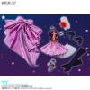  Volks Preorder Limited 2014 Dollfie Dream x Macross F Lion Outfit Set for Sheryl 