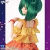  Volks Preorder Limited 2014 Dollfie Dream x Macross F Interstellar Flight Set For Ranka DDS DD 
