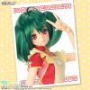  Volks Preorder Limited 2014 Dollfie Dream x Macross F Nyan Nyan Uniform Ranka 