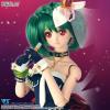  Volks 2014 Preorder Limited Dollfie Dream x Macross Frontier DDS Ranka Lee 