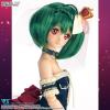  Volks 2014 Preorder Limited Dollfie Dream x Macross Frontier DDS Ranka Lee 