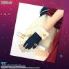  Volks 2014 Preorder Limited Dollfie Dream x Macross Frontier DDS Ranka Lee 