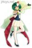  Volks 2014 Preorder Limited Dollfie Dream x Macross Frontier DDS Ranka Lee 
