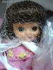  Tiny Betsy McCall - Princess 
