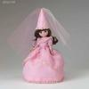  Tiny Betsy McCall - Princess 