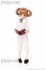  Azone x Kogumaza Pureneemo XS ExCute Family Otogi no Kuni Little Maid Chisa 1/6 Fashion Doll 