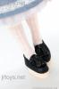  Azone x Kogumaza Pureneemo XS ExCute Family Otogi no Kuni Little Maid Chisa 1/6 Fashion Doll 