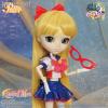  Junplanning Groove Inc Pullip Sailor V 1/6 Fashion Doll Sailor Moon 